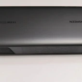 PowerBank Ugreen PB205