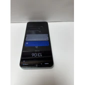 Telefon Vivo Y22 64 Gb Verde