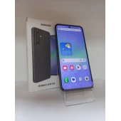 Telefon Samsung Galaxy A36 128 GB Black