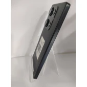 Telefon Xiaomi Note 14S 256 GB Black