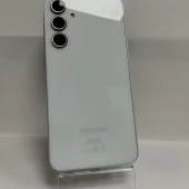 Samsung Galaxy A35 256Gb Blue