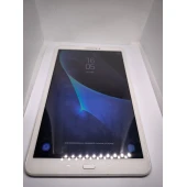 Tableta Samsung GalaxyTab A16 GB White