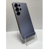 Telefon Samsung Galaxy S25 Ultra 256 GB Titanium Silverblue