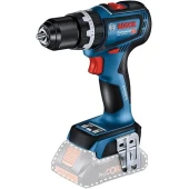 Bosch Profesional GSR  18V-150C