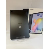 Tabletă Samsung Galaxy TAB S6 Lite 64 Silver