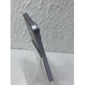 Telefon Apple iPhone 14 512 GB Purple