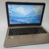 Asus VivoBook Max