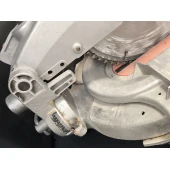 Ferestrău Circular  Somafix spg-1800