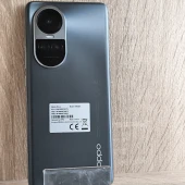 Oppo Reno 10 8/256 Gb