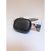 Căști JBL WAVE BEAM