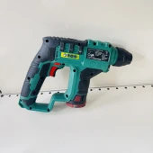 Aparat de insurubat Parkside PBHA 12 A1