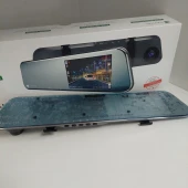 Camera De Bord Navitel MR155NV