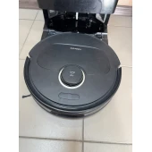 Aspirator Xiaomi Roborock S8