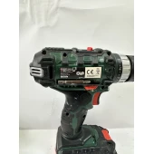 Mașină de găurit fără fir Parkside® PABS 20-Li G8 2 în 1, 20 V