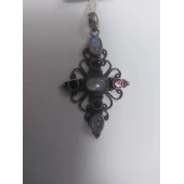 Cruce 925* 6.48g