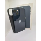 Telefon Apple iPhone 13 128GB Midnight