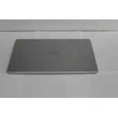 Laptop Apple MacBook Air 13″ MRXN3