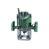 Freza pentru lemn Hitachi M 8V2
