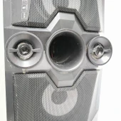Boxă Portabilă Sven Ps-655