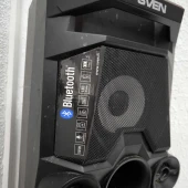 Boxă Portabilă Sven Ps-655