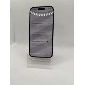 Telefon Apple iPhone 14 Pro 128 GB Purple