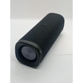 Boxă Xiaomi Sound MDZ-38-DB