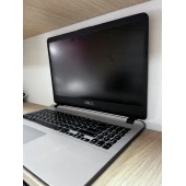 Laptop Asus X507MA