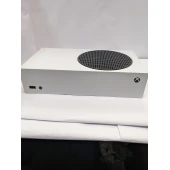 Consolă Xbox Series 5 512 Gb White