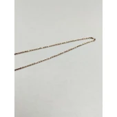 Lant Din Aur Proba 585 2.44 Gr