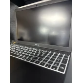 Laptop Sgin M15 Pro