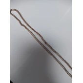 Lanț Din Aur Proba 585 15,24gr