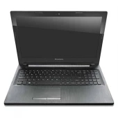 Laptop Lenovo G50 20351
