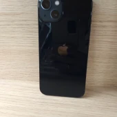 Smartfon Apple iPhone 13 128 Gb