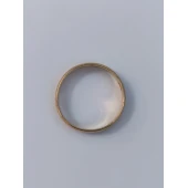 Verigheta Din Aur 585* 2.78 Gr