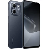 Telefon INFINIX HOT50I  128 GB Blue