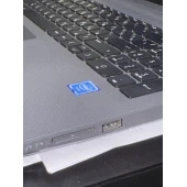 Laptop HP 250 G7