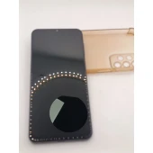 Telefon Samsung Galaxy A23 4/64GB Black