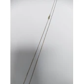 Lant din Aur Proba 585* 2,32 gr