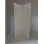 Perie pentru dinți Oral-B Pro 3 3500