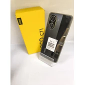 Telefon Xiaomi Poco C71 64 GB Black