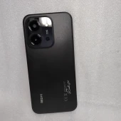 Telefon Xiaomi Redmi 15C Black