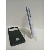 Telefon Xiaomi Redmi Note 13 Pro+ 256 GB Purple