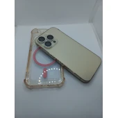 Telefon Apple iPhone 14 Pro 512 GB Gold