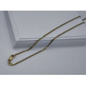 Lanț Din Aur Proba 585* 3.14 Gr