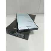 Telefon Samsung Galaxy S25 Ultra  256 GB Black