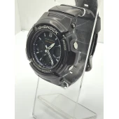 Ceas Casio G-Shock Black