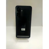 Telefon Samsung Galaxy A17 256 GB Black