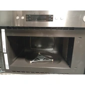 Cuptor cu microunde Matalscare PL