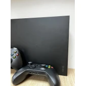 Consolă Playstation 4 Pro 1 TB
