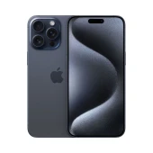 Apple iPhone 15 Pro 256GB